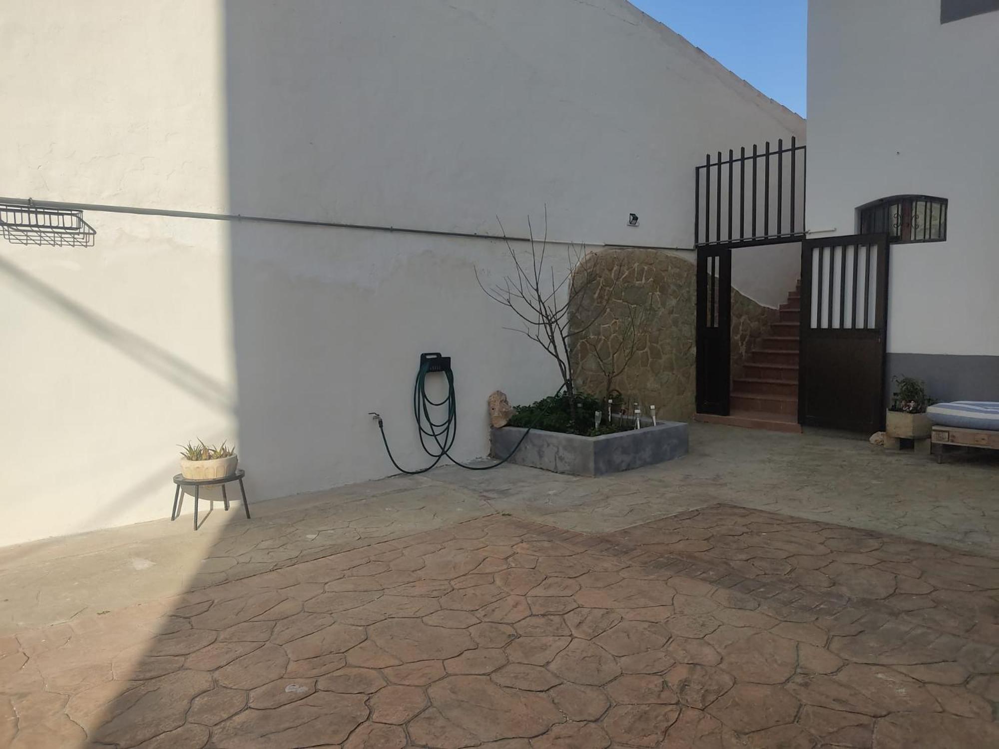 Villa Ana House Can Pastilla  Exterior foto